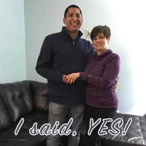 Meet your Posher, Penny